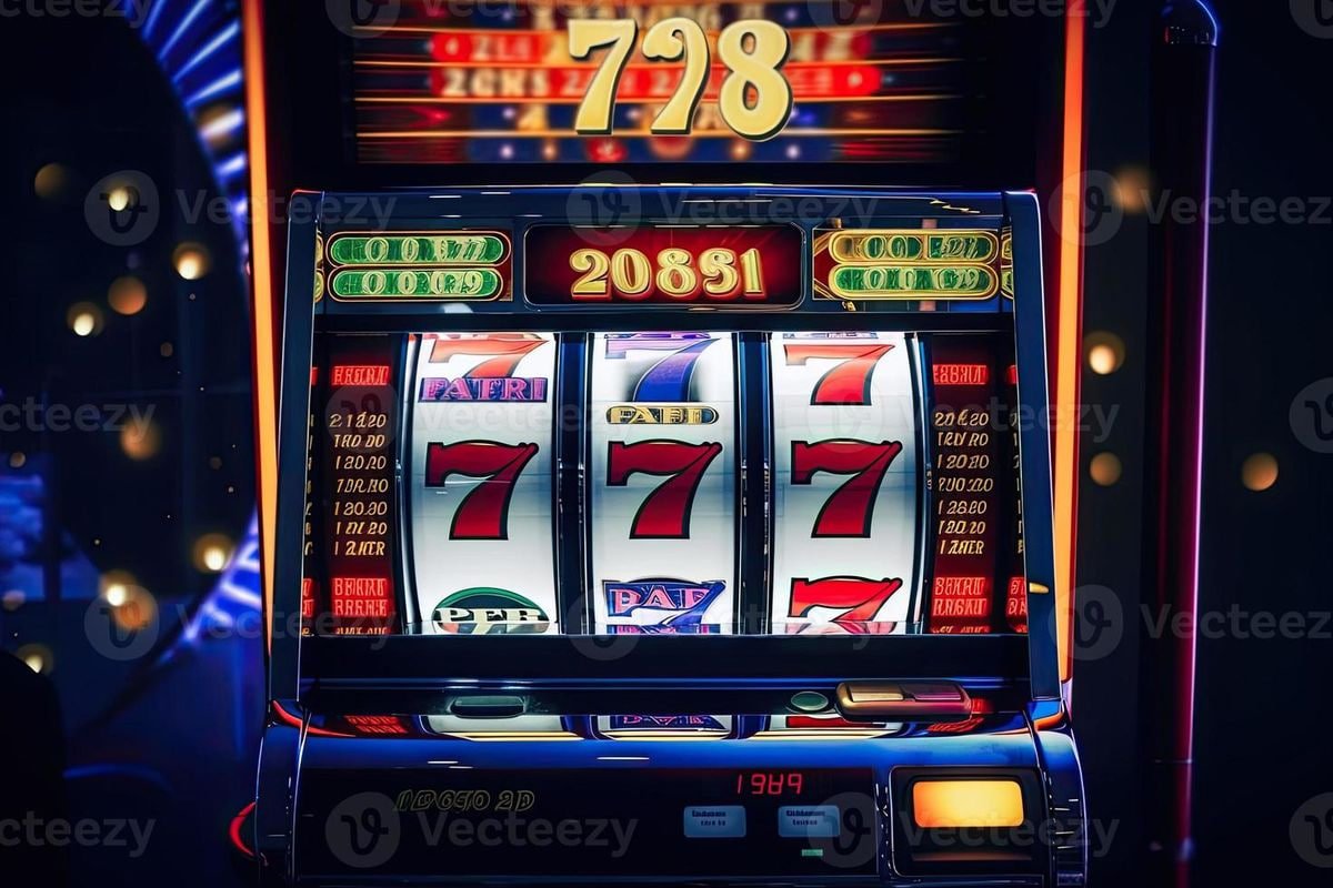 Poker Blackjack Live Dealer ကတ်ဂိမ်း Multi-table ကစားနိုင်မှု