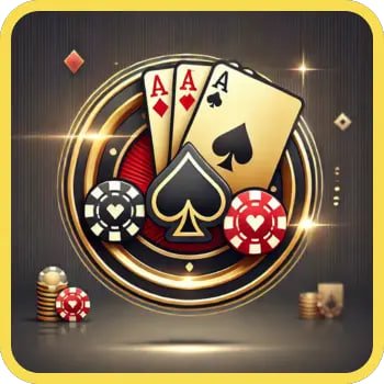 VIP Cashback နှင့် Bonus ဆုချီးမြှင့်မှု