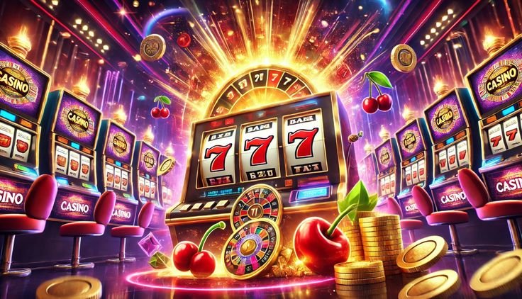 k2game App Android APK iOS ဒေါင်းလုဒ် Install လမ်းညွှန် မြန်မာ