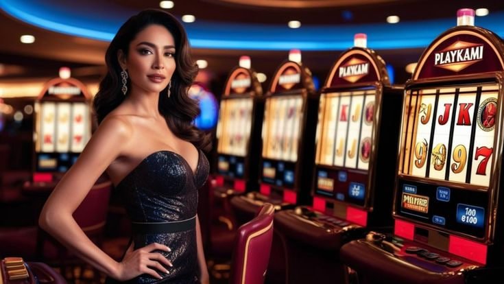 VIP Diamond Elite ကစားသမားများ သီးသန့်ဝန်ဆောင်မှု