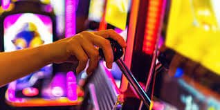 k2game ဂိမ်းပလက်ဖောင်း