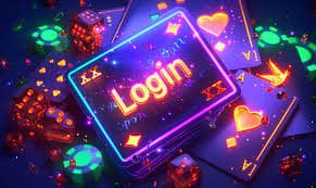 k2game Jackpot Slots MMK ဖြင့် ကစားနိုင်သော ဂိမ်းများ