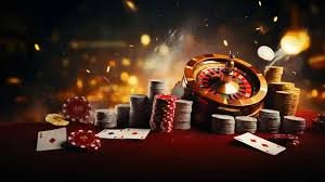 k2game လုံခြုံရေး