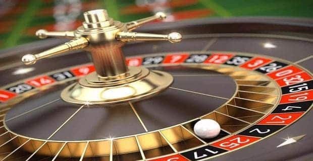 Online Bingo Jackpot ဘော်လုံး နံပါတ်ကြေညာ မြန်မာ ကစားသမားများ