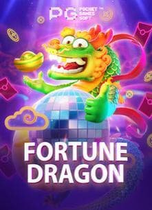 k2game ပလက်ဖောင်း ဂိမ်းအမျိုးအစားများ တစ်နေရာတည်း