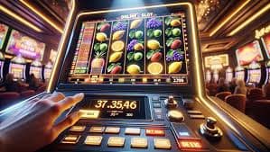 k2game ကတ်ဂိမ်း MMK ငွေသွင်း ကစားနည်း လမ်းညွှန်