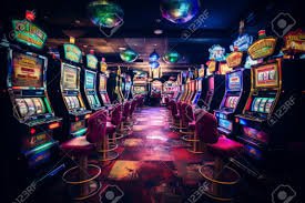 Dragon Tiger Baccarat Live Dealer ကတ်ဂိမ်း Live Streaming