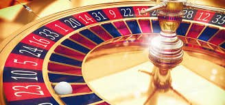 k2game ဘင်ဂို VIP Cashback Bonus Ticket ကစားသမား ဆုကြေးရရှိမှု