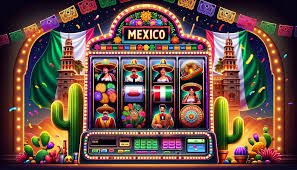 Slots Spin Reels MMK တိုက်ရိုက်ကစားနိုင်မှု