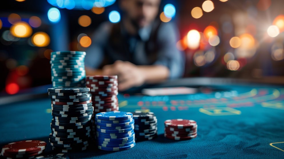 k2game Sportsbook မိုဘိုင်းလ် App လောင်းကြေး