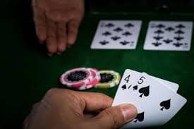 k2game Myanmar Sportsbook