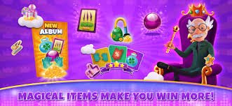 k2game VIP App Dashboard Points စစ်ဆေးမှု