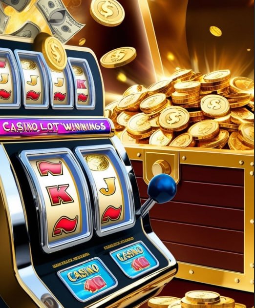 k2game App VIP Cashback Bonus MMK ငွေသွင်းထုတ် KBZPay Wave Money