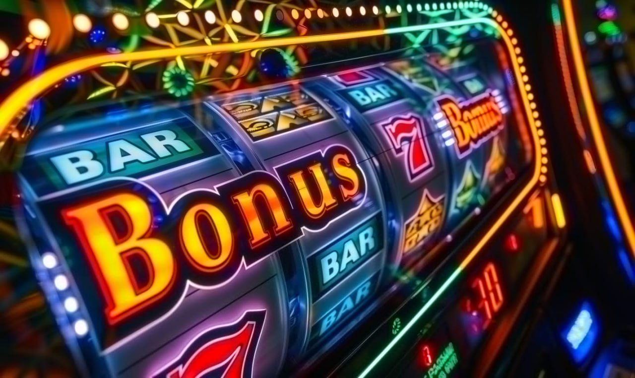 Bingo Room Chat Community MMK Jackpot ဆုကြေး ကစားသမားများ